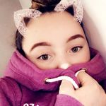 Grandad💔😇~7|12|16💔😭 - @amyharrowerxo - Instagram