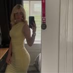 Amy Harriman - Facebook