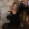 Amy Harriman - @amyharriman - TikTok