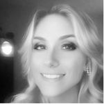 Amy Harryman - @ajharryman - Instagram