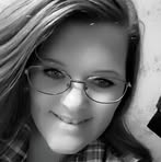 Amy Hartman - Facebook