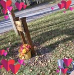Amy Hartman - Facebook