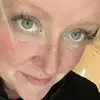 amyharryman855 - @amyharryman855 - TikTok