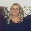 amyharryman - @amyharryman - TikTok