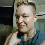 Amy Harshbarger - Facebook