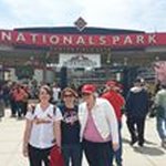 Amy Harshbarger - @amyjaneharshbarger - Instagram