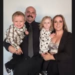 Amy Harshbarger - @landschaark - Instagram