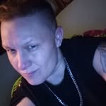 Amy Harshbarger - @amesharshbarger510 - Instagram