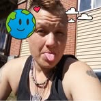 Amy Harshbarger - Facebook