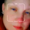 Amy Harshbarger - @amy.harshbarger6 - TikTok
