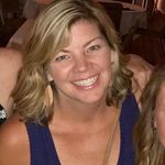 Amy Harshbarger Friesen - @amyharsh - Instagram
