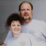 Amy Harshbarger Price - @amyharshbarger - Instagram