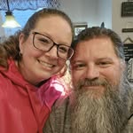 Amy Christell Harshman - @amyteaches4 - Instagram