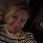 Amy Christensen Harshman - @harshman.amy - Instagram
