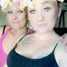Amy Harman - Facebook