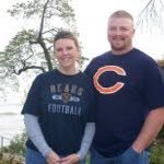 Amy Harshman - @harshmanamy - Instagram