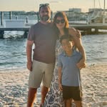 Amy Harshman - @amy.renewal - Instagram