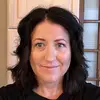 Amy Harshman - @amy.harshman - TikTok
