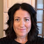 Amy Harshman | Digital Marketing - @free_2live_free_2give - Instagram