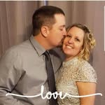 Amy Harshman-Aikens - @harshmanaikens - Instagram