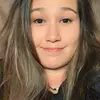 Amy Harshman - @amyharshman - TikTok