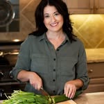 Amy Harshman, kidney dietitian - @rd4_healthykidneys - Instagram