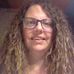 Amy Hashman - Facebook