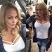 Amy Hershman - Facebook