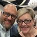 Amy Hershman - Facebook
