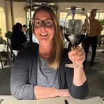 Amy Woomer Harshman - @amyharshman - Instagram