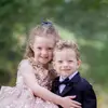 amyharshman8 - @amyharshman8 - TikTok