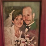 Paul and Amy Harshman - @paulamy1996 - Instagram