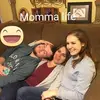 Paul Harshman - @amywetliharshman - TikTok