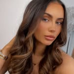 Amy 🫶🏼 - @amyhartexx - Instagram