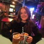 Amy - @amy_harte - Instagram