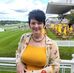 Amy Harte - Facebook
