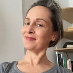 Amy Harte - @amy.harte - Instagram