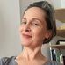 Amy Harte - Facebook