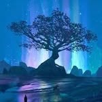 Amy Harte - @myeharte - Instagram