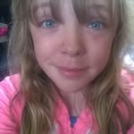 Amy harte - @amyharte16 - Instagram