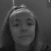 Amy Harte - Facebook