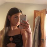 Amy Harte - @nharte.1234 - Instagram
