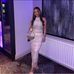 Amy Harte - Facebook