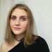 Amy Harte - Facebook