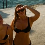 Amy Harte - @amygharte - Instagram