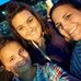 Amy Harte - Facebook
