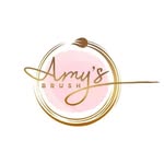 Amy harte - @amyhartexo - Instagram