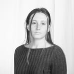 Amy Harte - @amyharte_acting - Instagram