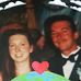 Amy Harte - Facebook