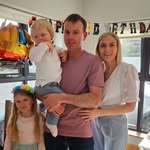 Amy Harte - @amzharte - Instagram
